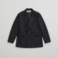 CHRYSLER JACKET TYPE-2