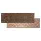 AUTRY SCARF MAIN UNISEX