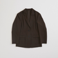 【新色BROWN】CHRYSLER JACKET