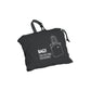 BACH  ITSY BITSY 25L TOTE BAG