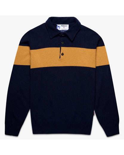 【50%OFF】SEBAGO MARSHILL