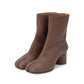 Maison Margiela TABI ANKLE BOOTS H60