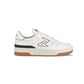 Etonic B481 Mesh