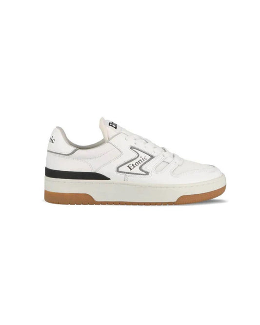 Etonic B481 Mesh