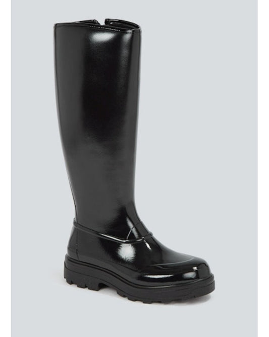 KASSL Editions Tijntje