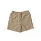 【30%OFF】Marmot W's Systema Shorts