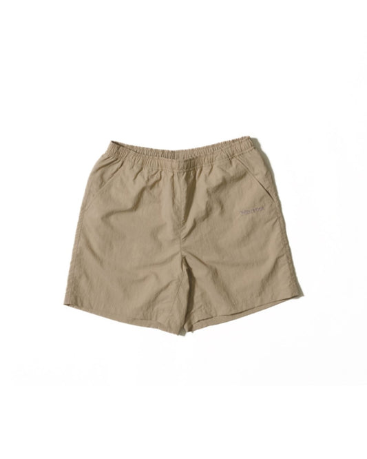 Marmot W's Systema Shorts