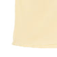 MEYAME SOFT RIB PETTI PANTS