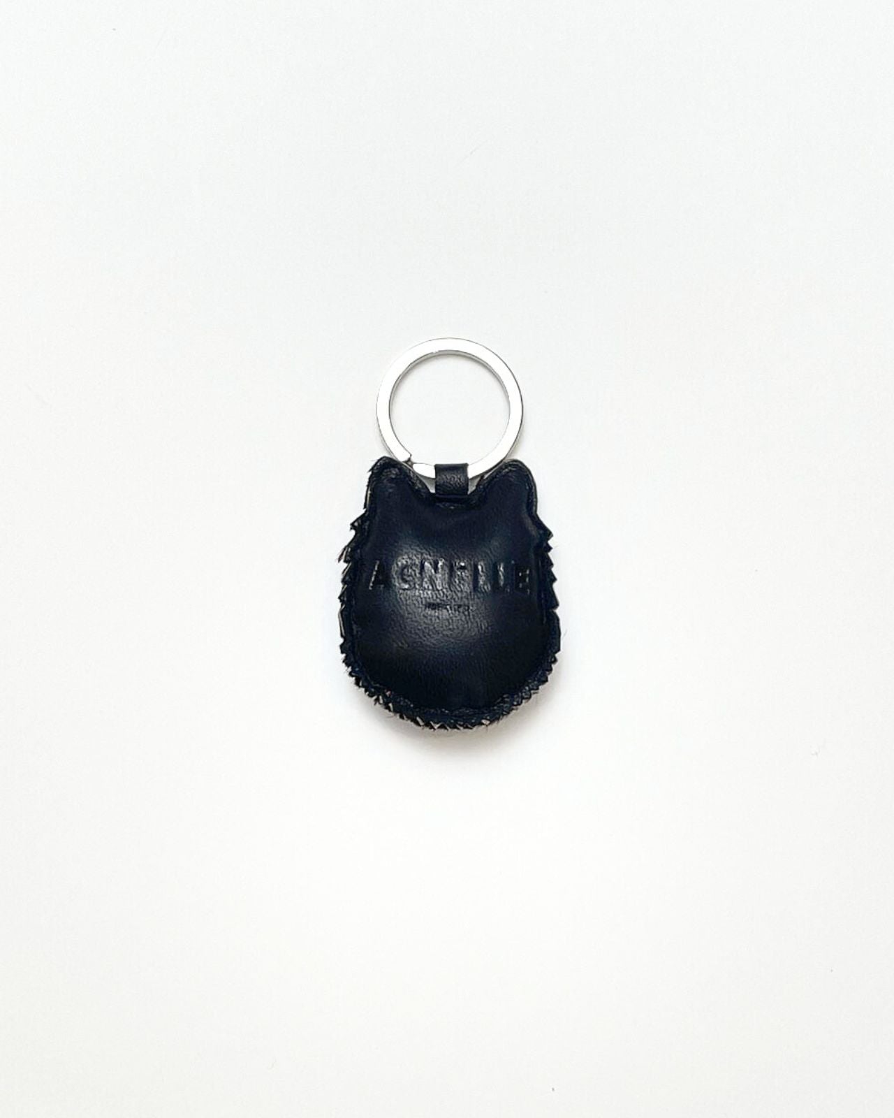 AGNELLE SPITZ – Shinzone