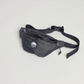 flow fold REBEL FANNY PACK_SMALL