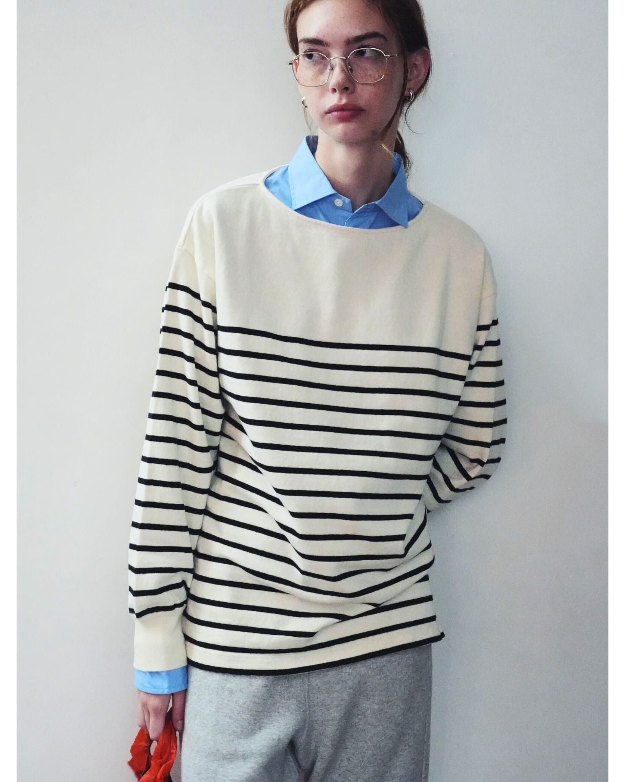 Styling_6