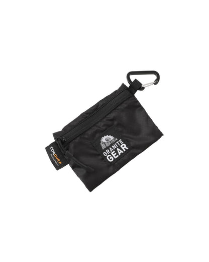 GRANITE GEAR TRAIL WALLET S