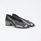 Maison Margiela TABI BALLERINA NEW H30