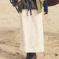 【10月上旬入荷予定】TINY BLOSSOM PRINTED DRESS