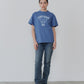 【7月上旬お届け】POINT GUARD TEE