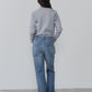 【8月下旬お届け】THERMAL SHIRT