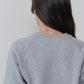 【8月下旬お届け】THERMAL SHIRT