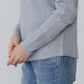 【8月下旬お届け】THERMAL SHIRT
