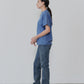 【7月上旬お届け】POINT GUARD TEE