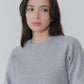 【8月下旬お届け】THERMAL SHIRT