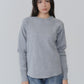 【8月下旬お届け】THERMAL SHIRT