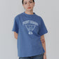【7月上旬お届け】POINT GUARD TEE