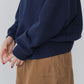 【9月中旬お届け】The Puffin Records SWEATSHIRT
