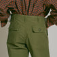 STRAIGHT BAKER PANTS