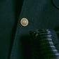 【10月上旬お届け】NAVY BLAZER