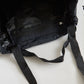 BACH  ITSY BITSY 25L TOTE BAG