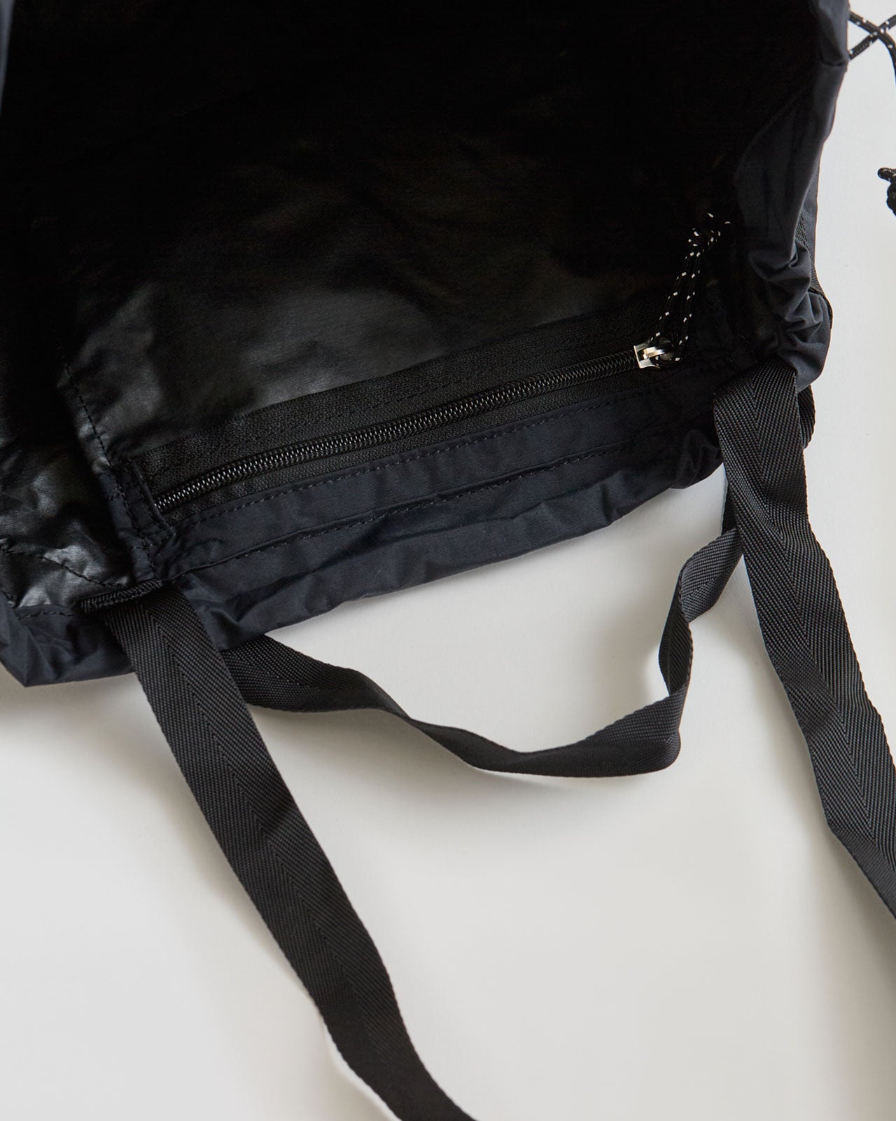 BACH  ITSY BITSY 25L TOTE BAG