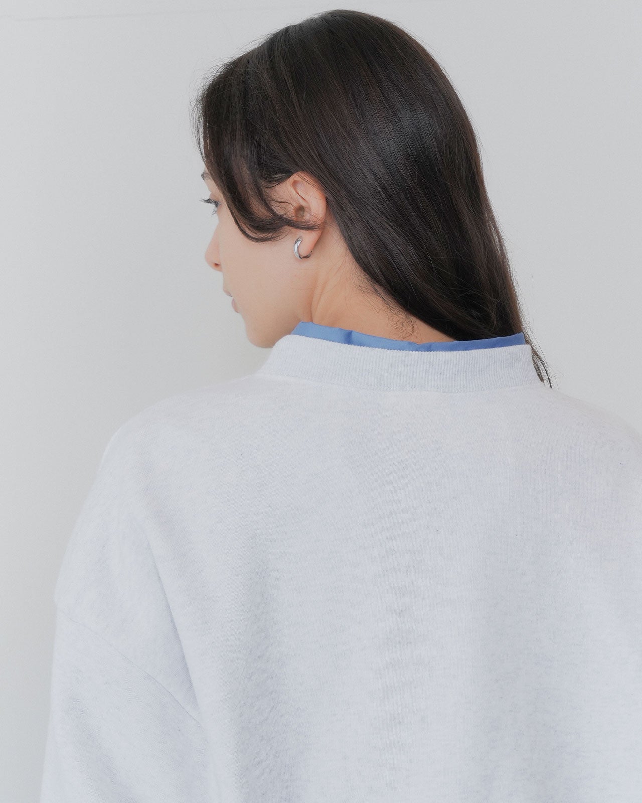 【10月上旬入荷予定】THE SHELTIE SWEATSHIRT