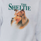 【10月上旬入荷予定】THE SHELTIE SWEATSHIRT