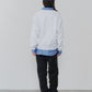 【10月上旬入荷予定】THE SHELTIE SWEATSHIRT