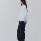 【10月上旬入荷予定】THE SHELTIE SWEATSHIRT