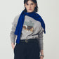 【8月上旬お届け】THE SHETLAND SHEEPDOG TEE