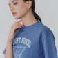 【7月上旬お届け】POINT GUARD TEE
