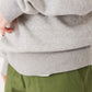 【10月下旬入荷予定】COMMON SWEATSHIRT