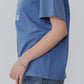 【7月上旬お届け】POINT GUARD TEE