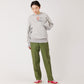 【10月下旬入荷予定】COMMON SWEATSHIRT