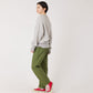 【10月下旬入荷予定】COMMON SWEATSHIRT