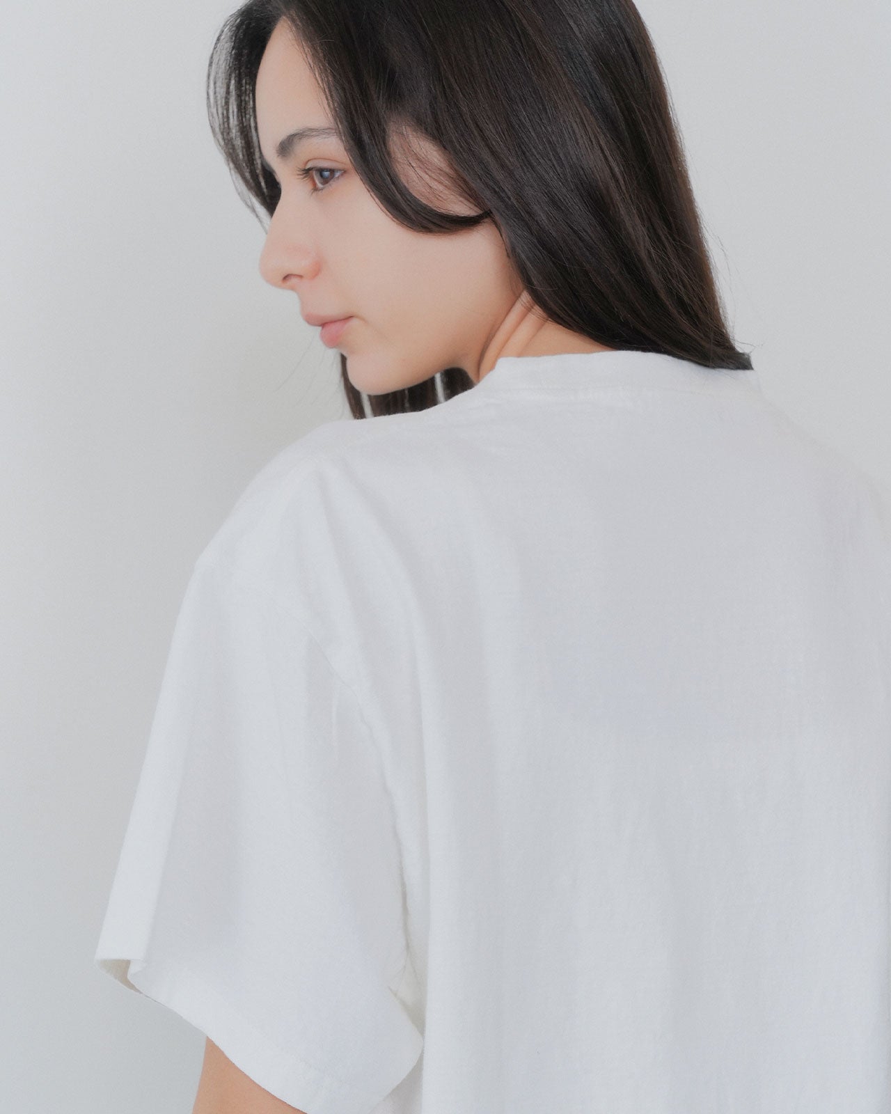 【9月上旬お届け】Blackwell TEE