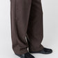 PIN STRIPE SLACKS