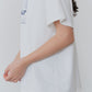 【9月上旬お届け】Blackwell TEE