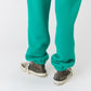 【新色GREEN】COMMON SWEATPANTS