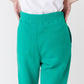 【新色GREEN】COMMON SWEATPANTS