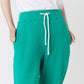 【新色GREEN】COMMON SWEATPANTS