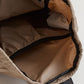 KELTY PACKABLE KINCHAKU DAYPACK