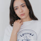 【9月上旬お届け】Blackwell TEE