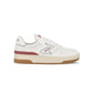 Etonic B481 Mesh